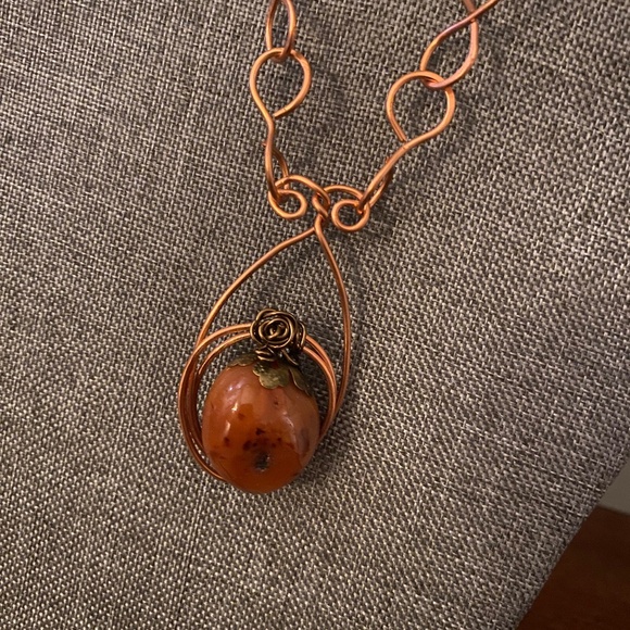 HEART BEAT - Picture 5 of 6